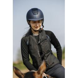 Chaleco Airbag Equitheme - Air2