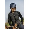 Chaleco Airbag Equitheme - Air2