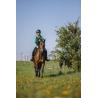 Chaleco Airbag Equitheme - Air2