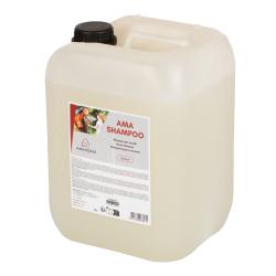 Shampoo For Horses