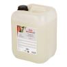 Shampoo For Horses