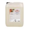 Shampoo For Horses