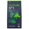 Herballs Hilton Herbs - Orégano & Menta