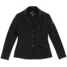 Chaqueta De Concurso Je T'Aime Equithème - Stockholm