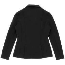 Chaqueta De Concurso Je T'Aime Equithème - Stockholm