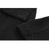 Chaqueta De Concurso Je T'Aime Equithème - Stockholm