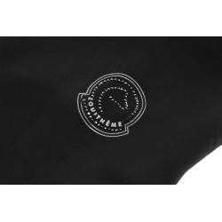 Chaqueta De Concurso Je T'Aime Equithème - Stockholm