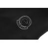 Chaqueta De Concurso Je T'Aime Equithème - Stockholm