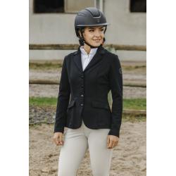 Chaqueta De Concurso Je T'Aime Equithème - Stockholm
