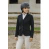 Chaqueta De Concurso Je T'Aime Equithème - Stockholm