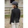 Chaqueta De Concurso Je T'Aime Equithème - Stockholm