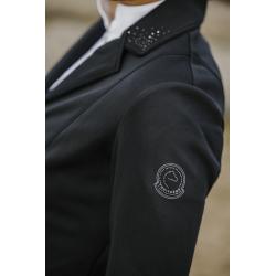 Chaqueta De Concurso Je T'Aime Equithème - Stockholm