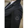 Chaqueta De Concurso Je T'Aime Equithème - Stockholm