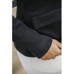 Chaqueta De Concurso Je T'Aime Equithème - Stockholm