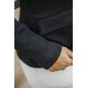 Chaqueta De Concurso Je T'Aime Equithème - Stockholm