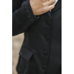 Chaqueta De Concurso Je T'Aime Equithème - Stockholm