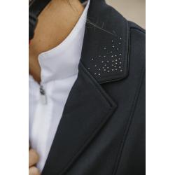 Chaqueta De Concurso Je T'Aime Equithème - Stockholm