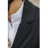 Chaqueta De Concurso Je T'Aime Equithème - Stockholm