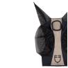 Maschera Anti Mosche Mesh Bicolore