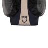Maschera Anti Mosche Mesh Bicolore