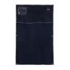 Stable Drape With Logo 130X200