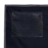 Stable Drape With Logo 130X200