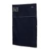 Stable Drape With Logo 130X200