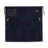Stable Drape With Logo 130X120
