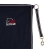Stable Drape With Logo 130X120