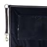 Stable Drape With Logo 130X120