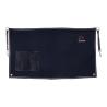 Stable Guard With Logo 110X60