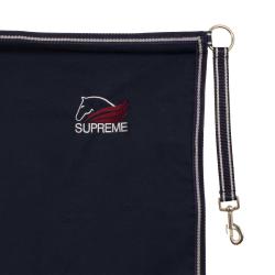 Stable Guard With Logo 110X60