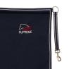 Stable Guard With Logo 110X60