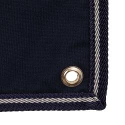 Stable Guard With Logo 110X60