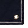 Stable Guard With Logo 110X60