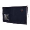 Stable Guard With Logo 110X60