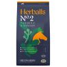 Herballs Hilton Herbs - Cúrcuma & Jengibre