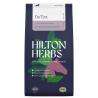 Alimento Complementario Hilton Herbs - Detox