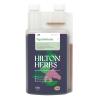Alimento Complementario Hilton Herbs - Equimmune Líquido