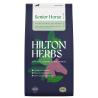 Alimento Complementario Hilton Herbs - Senior Horse