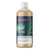 Alimento Complementario Hilton Herbs - Aloe Vera Líquido