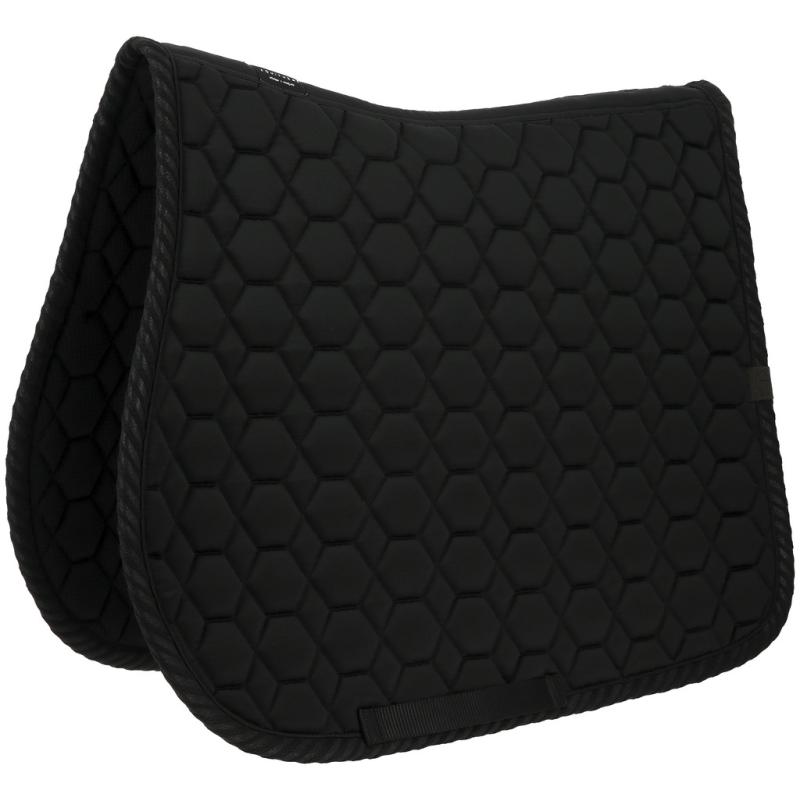 Mantilla Equitheme - Pretty