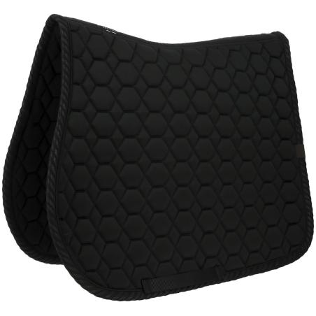 Mantilla Equitheme - Pretty