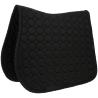 Mantilla Equitheme - Pretty