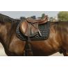 Mantilla Equitheme - Pretty