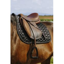 Mantilla Equitheme - Pretty
