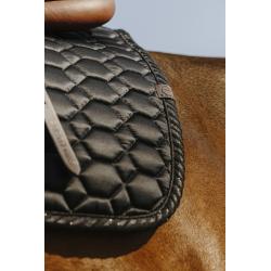 Mantilla Equitheme - Pretty