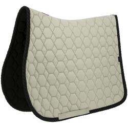 Mantilla Equitheme - Pretty