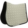 Mantilla Equitheme - Pretty