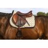 Mantilla Equitheme - Pretty
